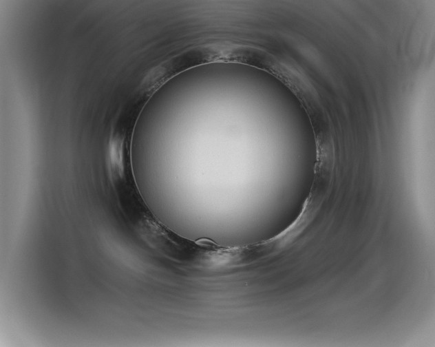 X0000114500094200910191259