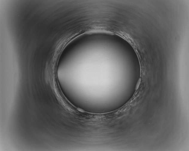X0000114500097200910191259