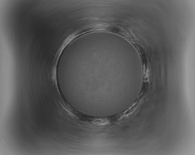 X0000114500099200910191259