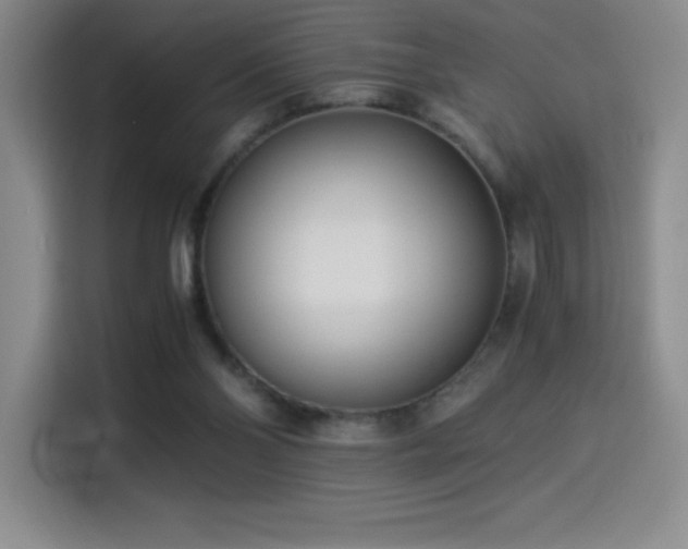 X0000114500110200910191259