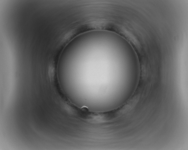 X0000114500113200910191259