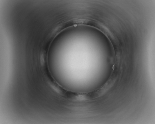 X0000114500114200910191259