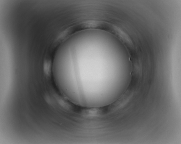 X0000114500118200910191258