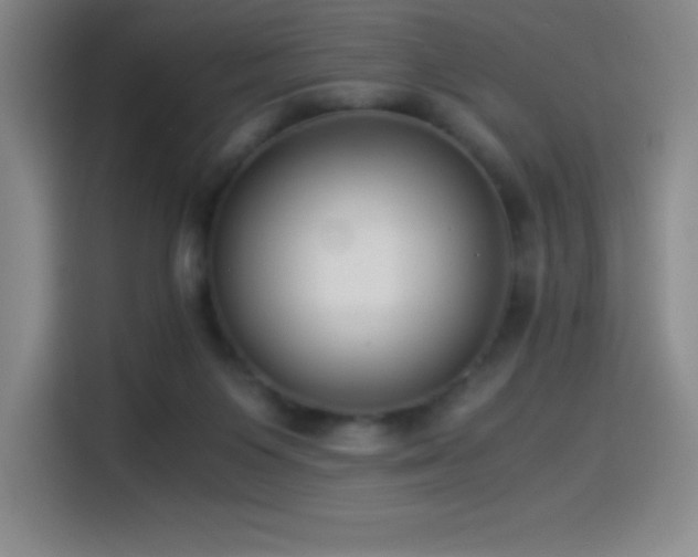 X0000114500119200910191258
