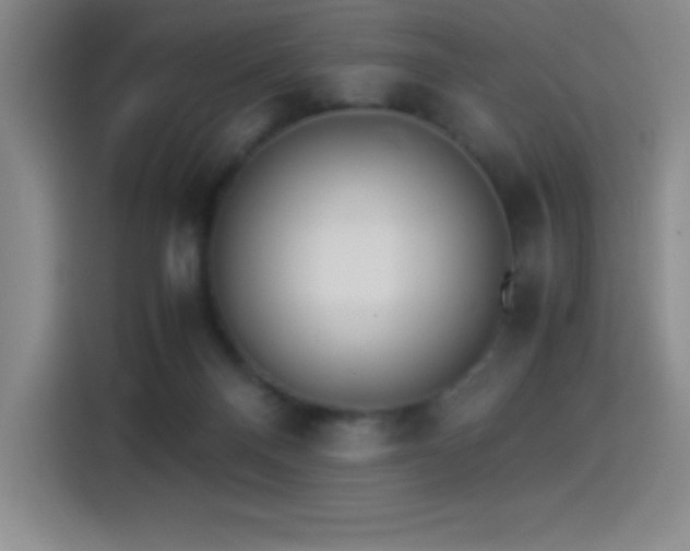 X0000114500120200910191258