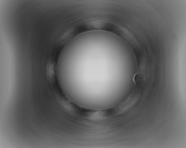 X0000114500122200910191258