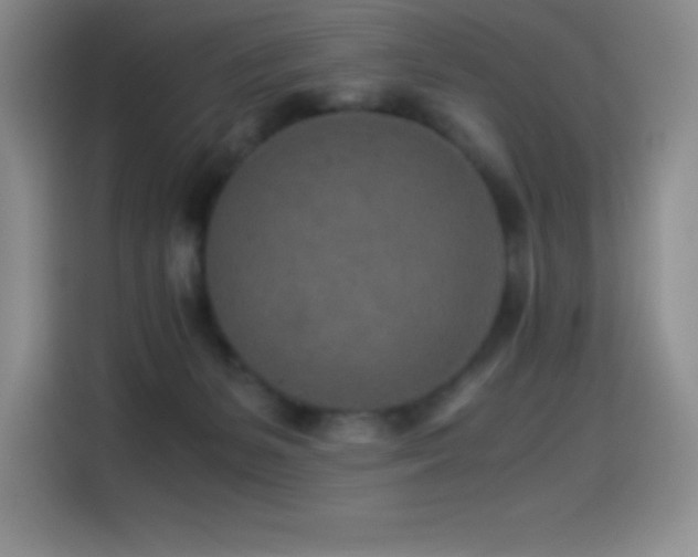 X0000114500127200910191258