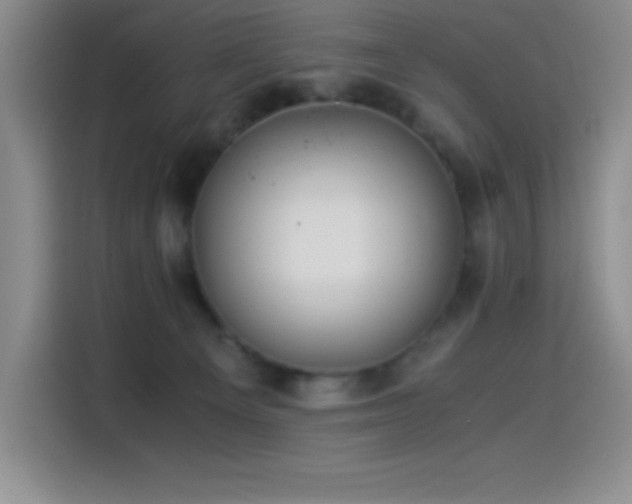 X0000114500129200910191258