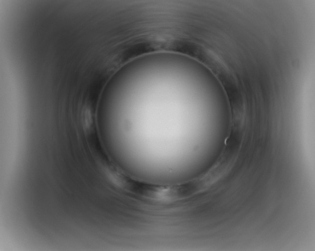 X0000114500130200910191258