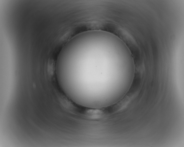 X0000114500133200910191258