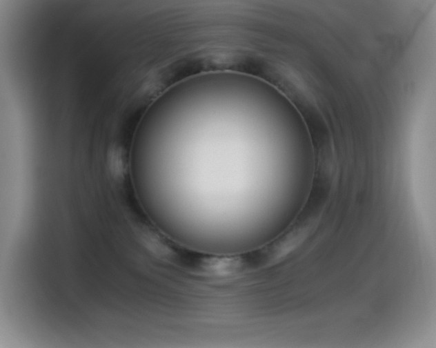 X0000114500135200910191258