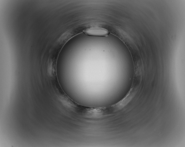 X0000114500140200910191258