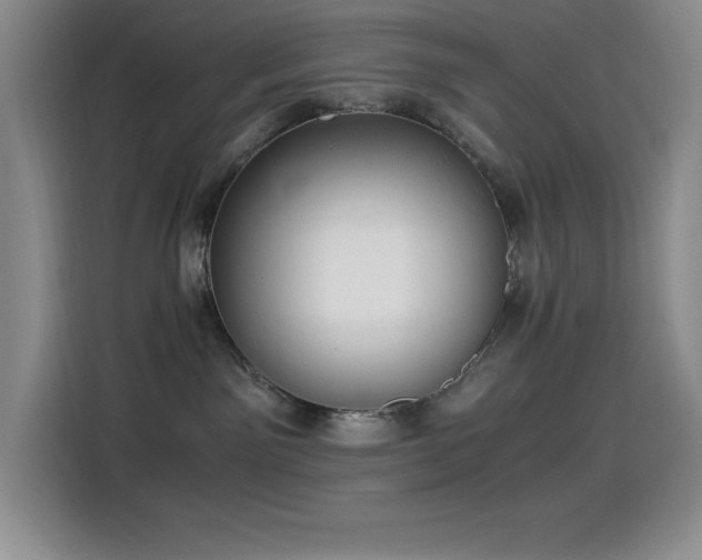X0000114500141200910191258