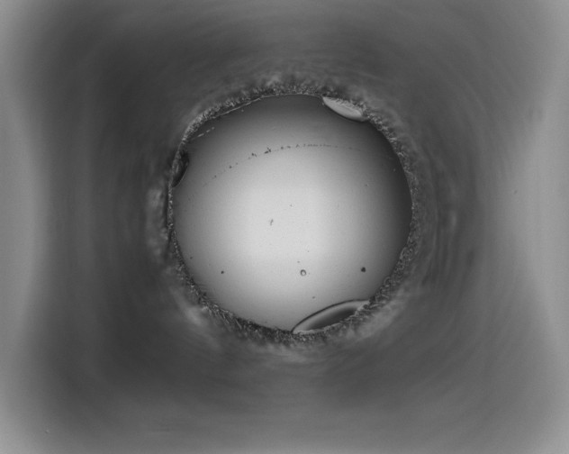 X0000114500144200910191258