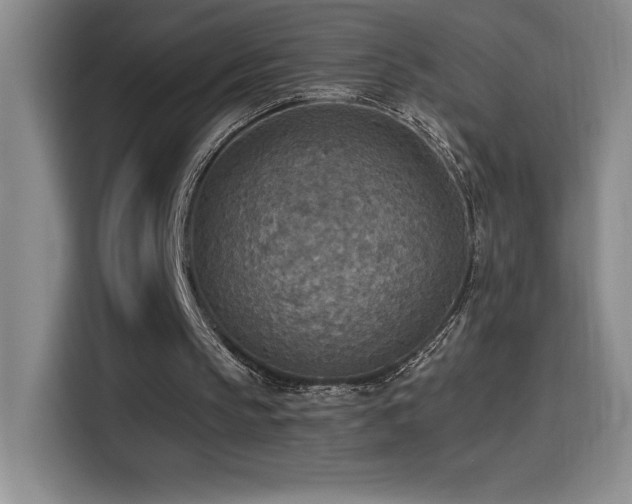 X0000114500145200910191258