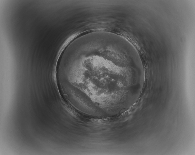 X0000114500147200910191258