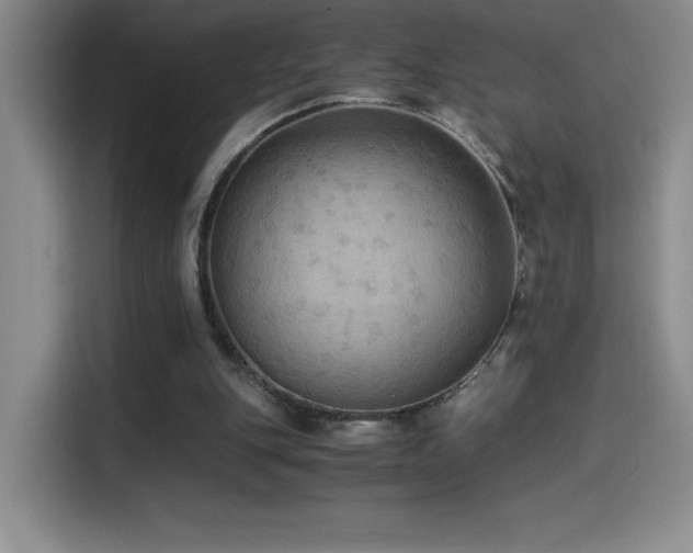 X0000114500151200910191258