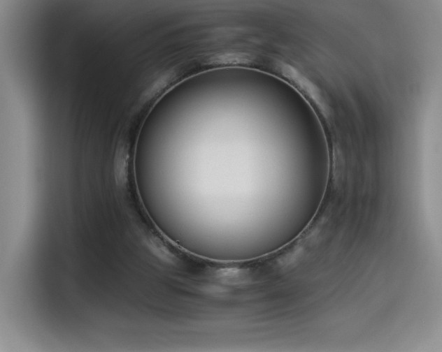 X0000114500153200910191258