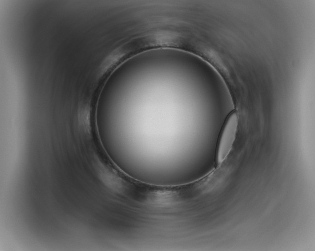 X0000114500154200910191258