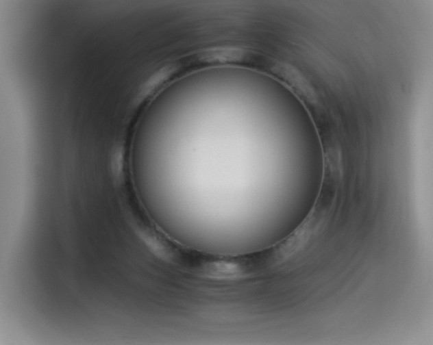 X0000114500159200910191258
