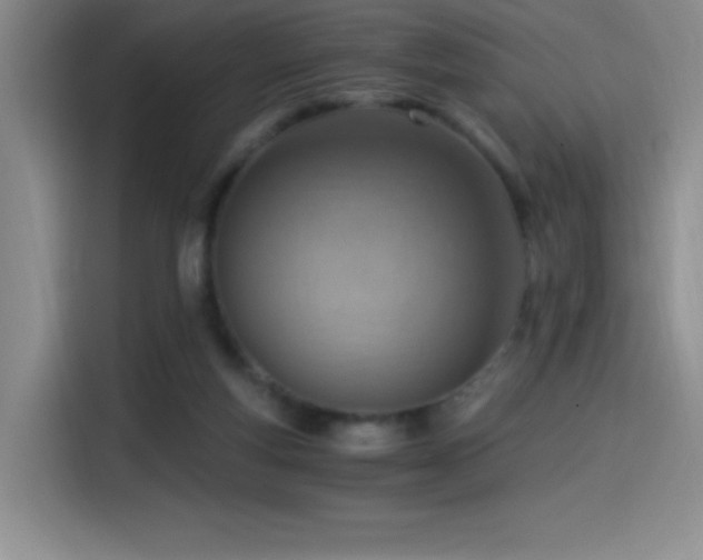 X0000114500163200910191258