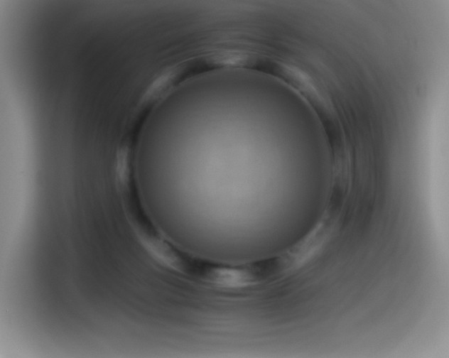 X0000114500167200910191258
