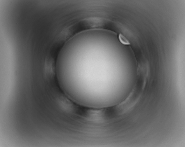 X0000114500170200910191258