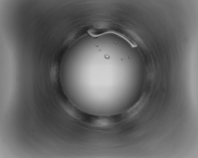X0000114500171200910191258