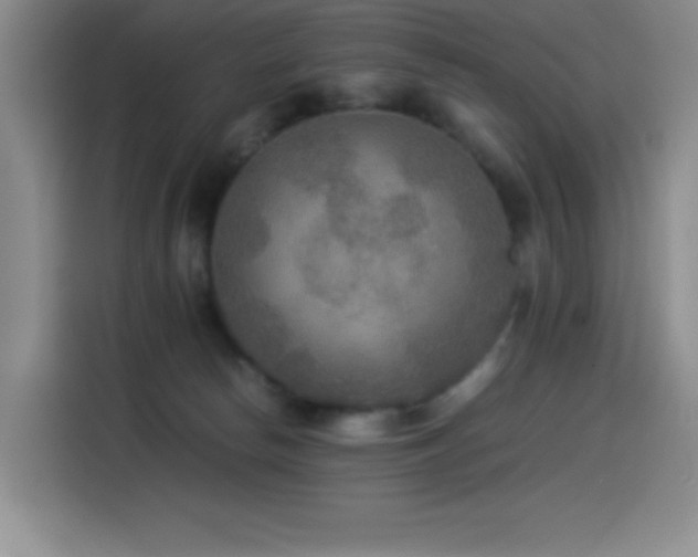 X0000114500178200910191258