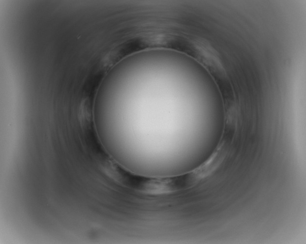 X0000114500179200910191258