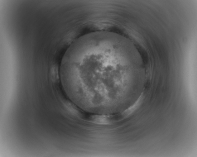 X0000114500182200910191258