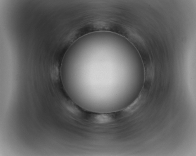 X0000114500183200910191258