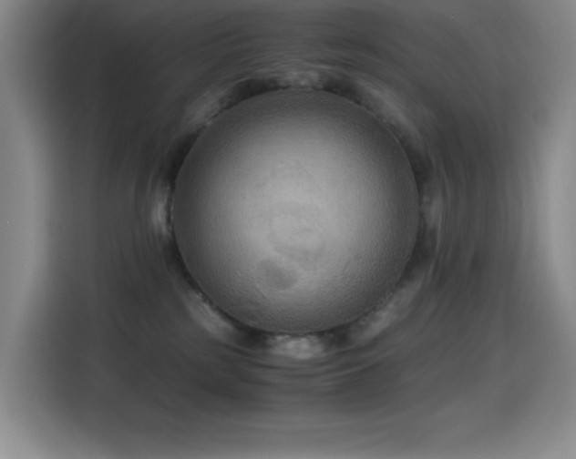 X0000114500185200910191258