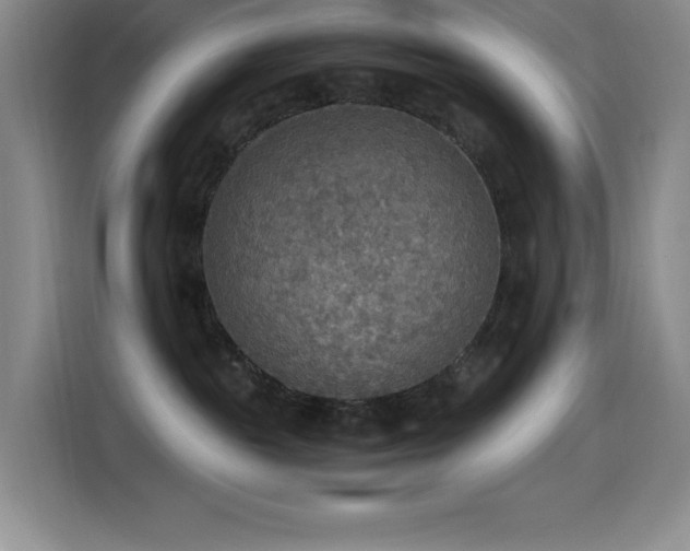 X0000114500189200910191258
