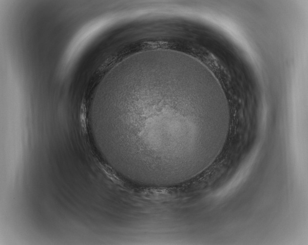 X0000114500194200910191257