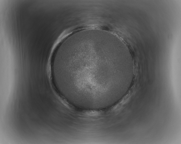 X0000114500198200910191257