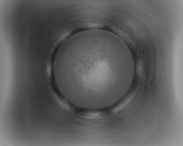 X0000114500206200910191257