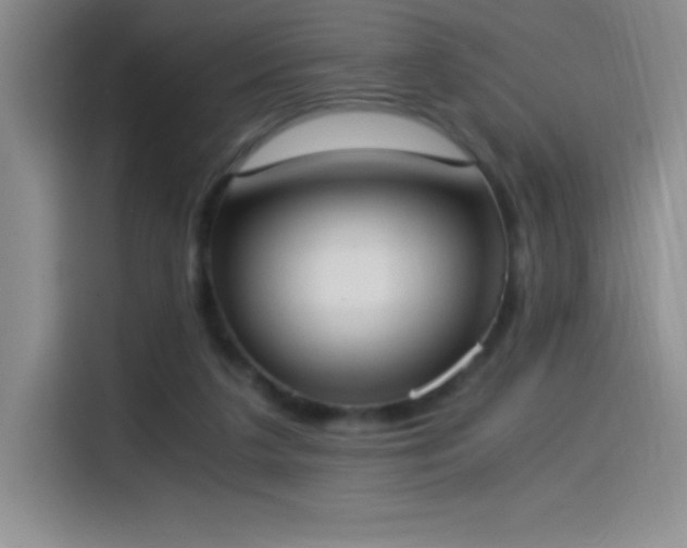 X0000114500211200910191257