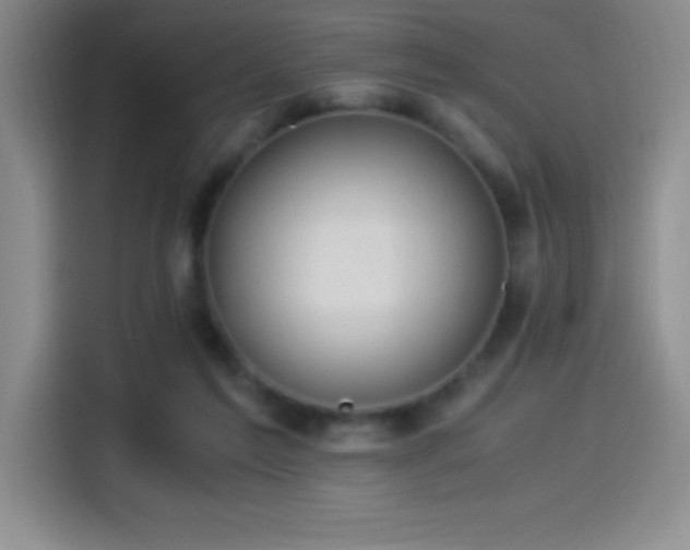 X0000114500213200910191257