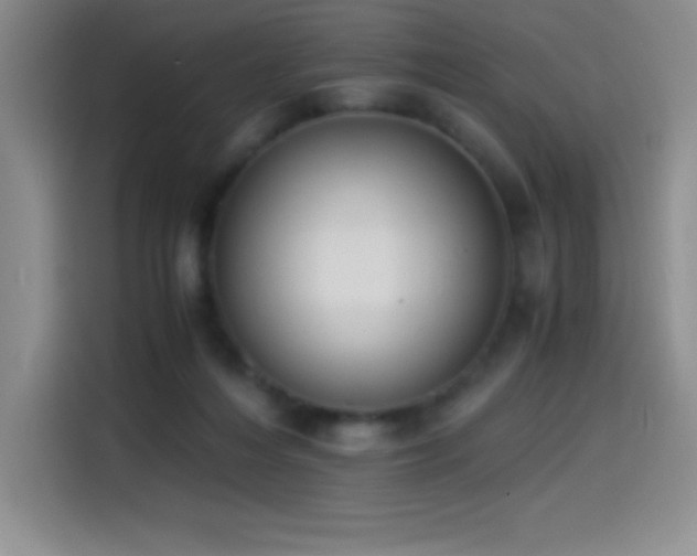 X0000114500216200910191257