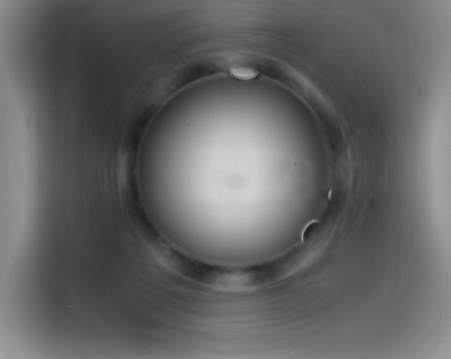 X0000114500217200910191257