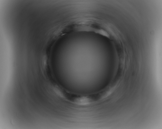 X0000114500219200910191257