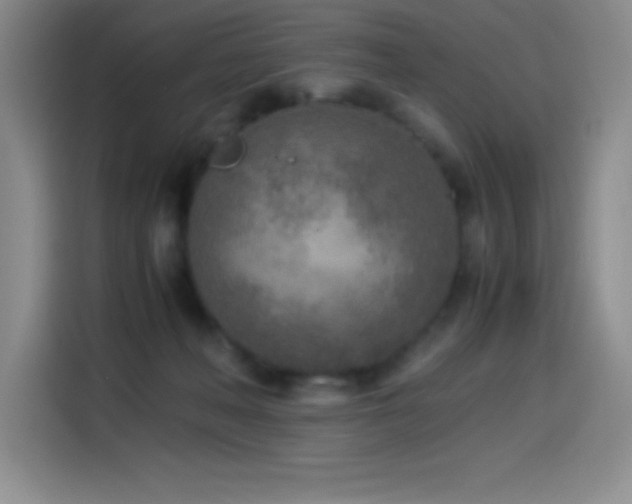 X0000114500222200910191257