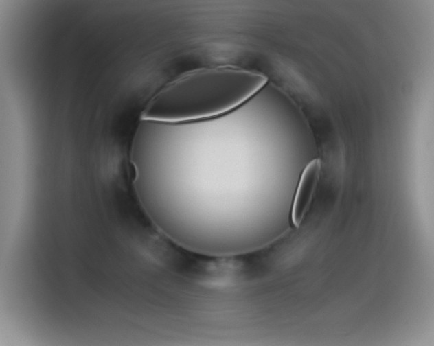 X0000114500225200910191257