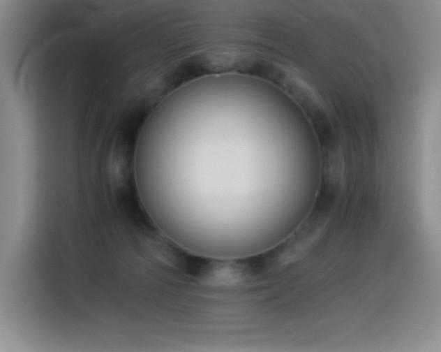 X0000114500226200910191257