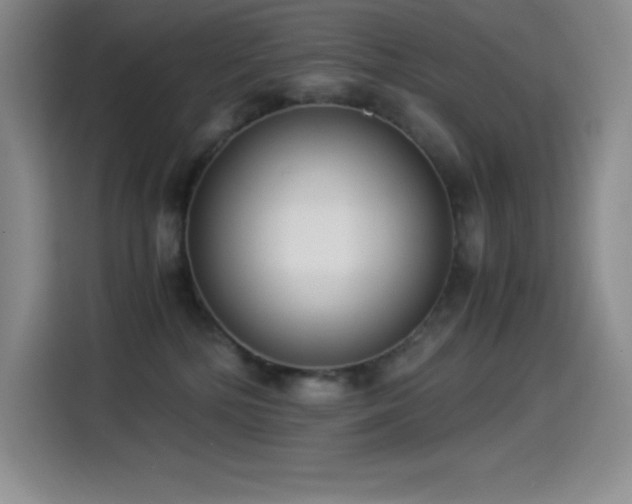 X0000114500232200910191257