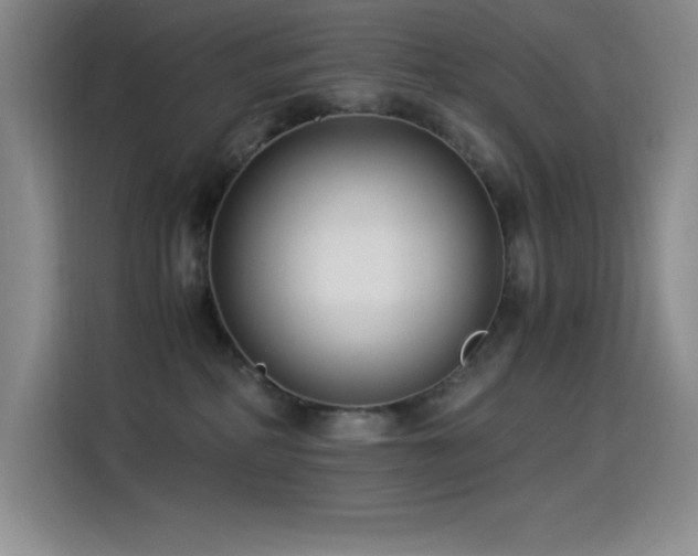 X0000114500234200910191257