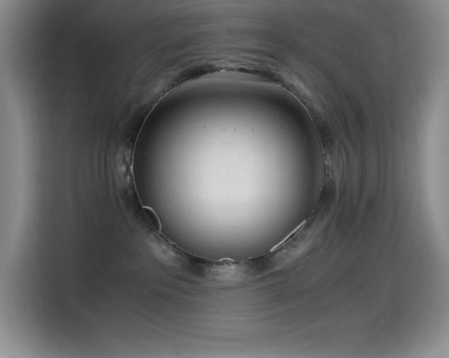 X0000114500237200910191257