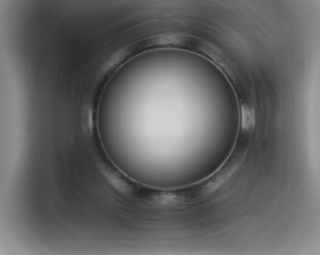 X0000114500253200910191256