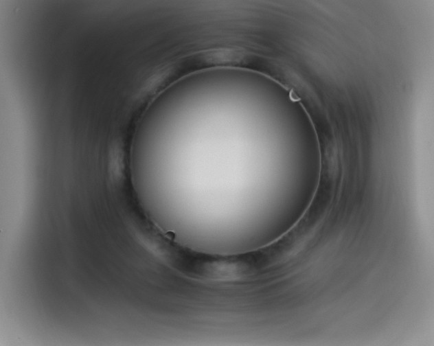 X0000114500255200910191256